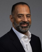 Sameer G. Panjwani, MD