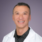 Christopher P Nguyen, MD