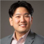 Daniel Jinho Ha, MD