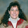 Amy Hess, APNP