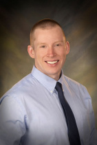 Joshua Schnepf, NP