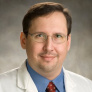 Michael S. Eggert, MD