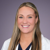 Ashley Peterman, PA-C - Fountain Valley, CA - Other Specialty, Physician Assistants