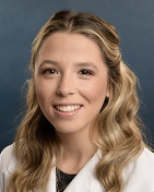 Alexandra K Conforti, DO