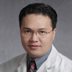 Fernando B. Maglaya, MD