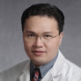 Fernando B. Maglaya, MD