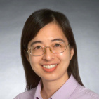 Shirley S. Chai, MD