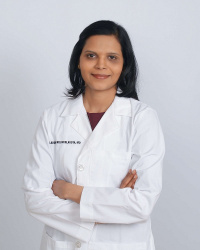 Provider Profile 1