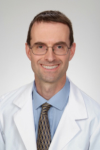 Provider Profile 1