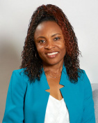 Ngozi Mbah, MD