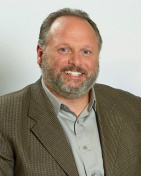 Michael O'Toole, MD