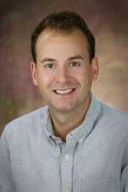 Bradley Miller, PA-C