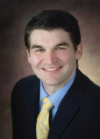 Ryan MacDonald, PA-C