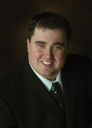 Shane Degen, MD