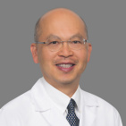Tuan Lam, MD