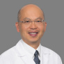 Tuan Lam, MD