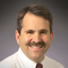 Philip S. Walter, MD