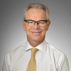Glenn C. Snyders, MD