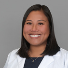 Anna Victoria Ilagan, MD