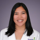 Samantha B Ong, PA-C