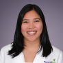 Samantha B Ong, PA-C