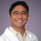 Michael K Espino, MD