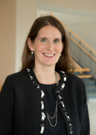 Dr. Laura L Baecher-Lind, MD, MPH