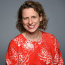 Jody A Freeman, MD