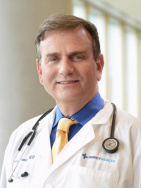 Robert D Cranley, MD