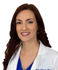 Provider Profile 1