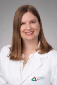 Provider Profile 1