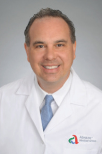 Provider Profile 1