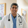 Hemanth Gavini, MD, MPH