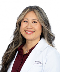 Provider Profile 0
