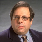 Alan B. Goldberg, MD