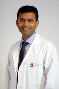 Provider Profile 1