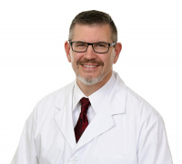 Provider Profile 1