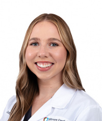 Provider Profile 0