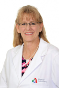 Provider Profile 1