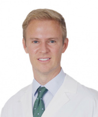 Provider Profile 1