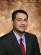 Dr. Peter E Diaz, MD