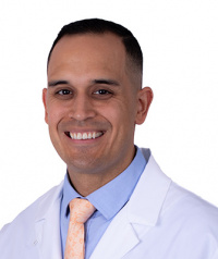 Provider Profile 1