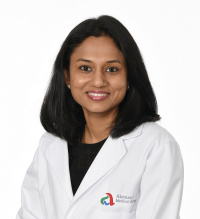 Provider Profile 0
