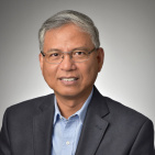 Faustino A. Reniva JR., MD