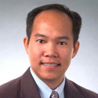 Roland M. Bercasio, MD