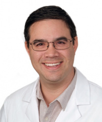 Provider Profile 1