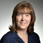Anne F. Eppers, MD