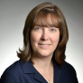 Anne F. Eppers, MD