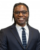 Dr. AndrewAndrewAn Anthony Francis, MD