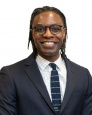 Dr. Andrew Anthony Francis, MD